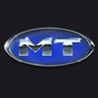 Software Engineer Intern — Marine Technologies logo